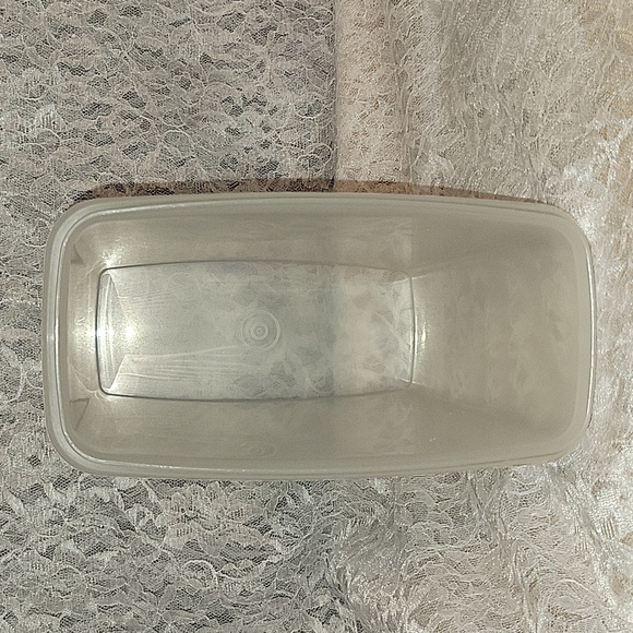 Tupperware: Container - Picture 7 of 7